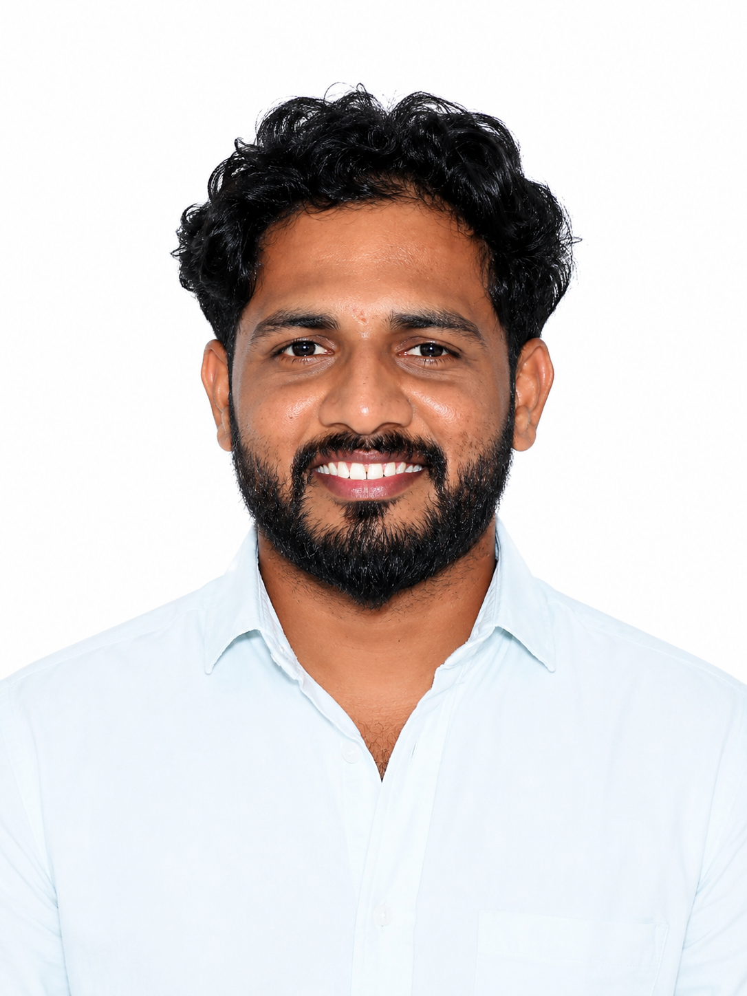 Manikanta